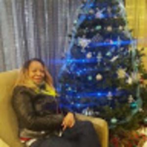 Meet your Posher, Natasha